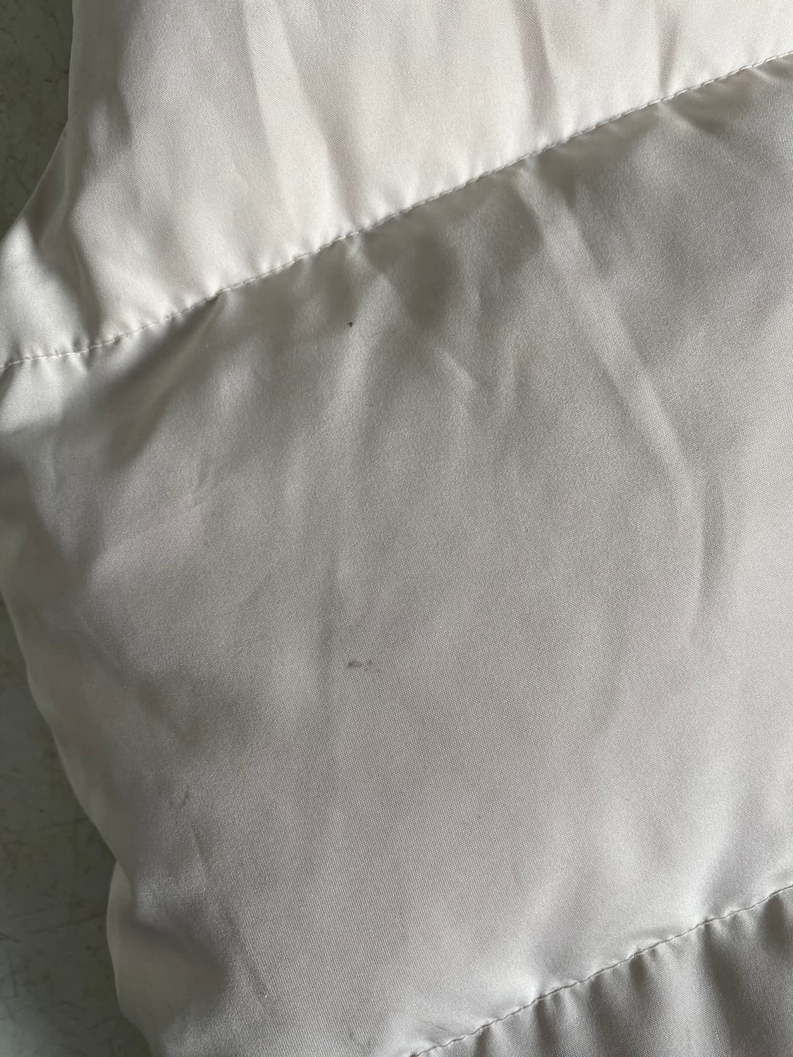 아디다스 조끼 패딩 (Man 2XL) AB1748 상품이미지6