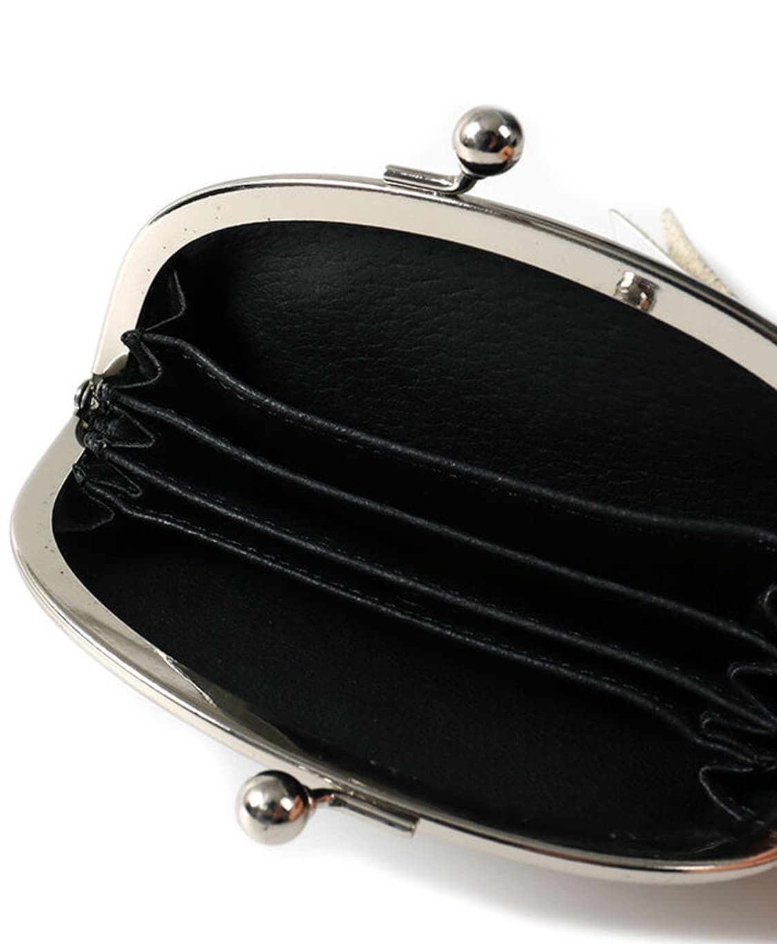 PORTER 상품이미지5