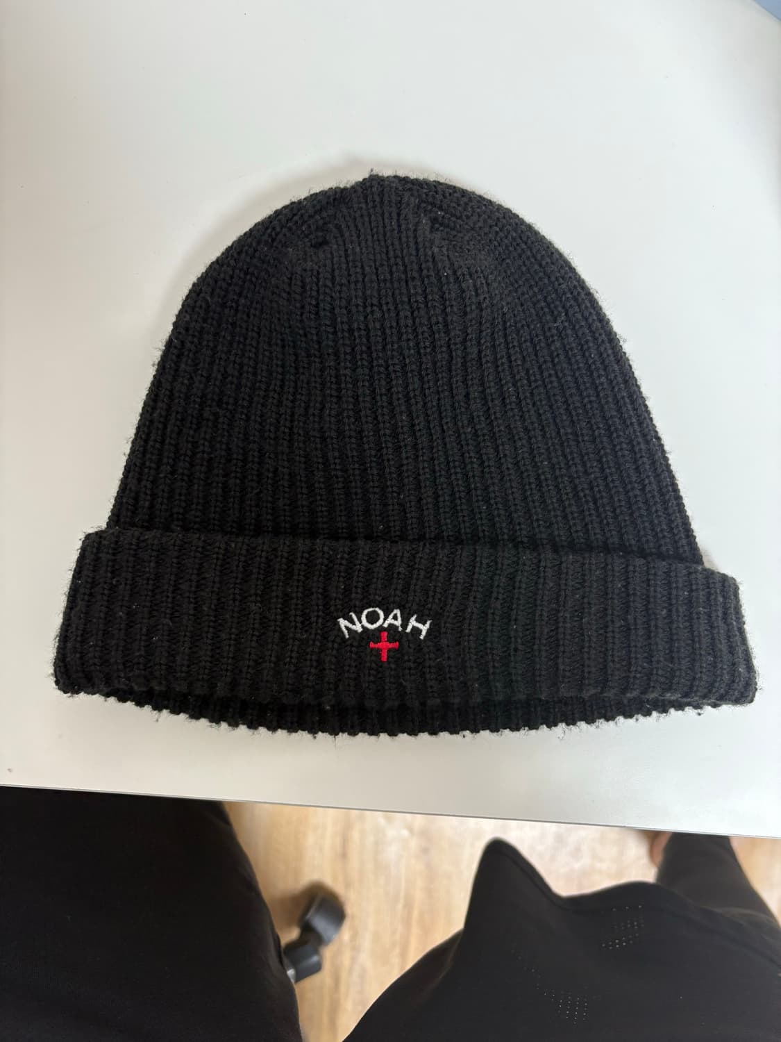 noah(노아) 비니 상품이미지1