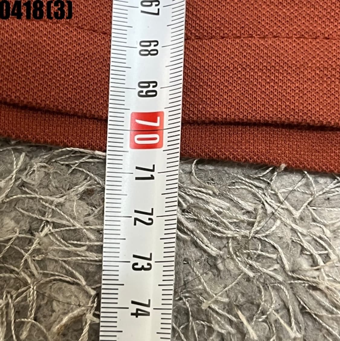 나이키 긴팔티셔츠 상품이미지7