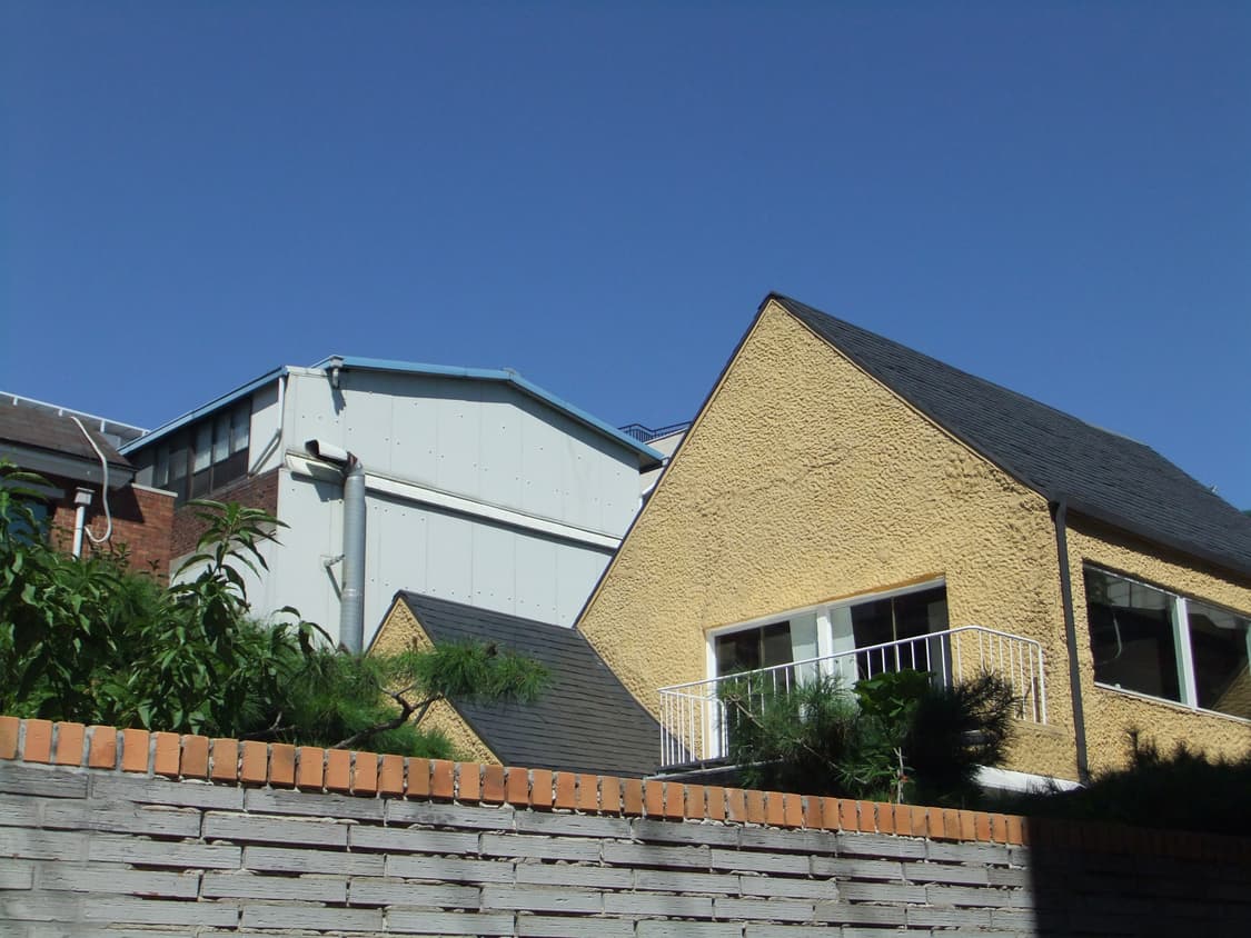 작례 O) Fujifilm finepix f80 exr 풀구성 상품이미지8