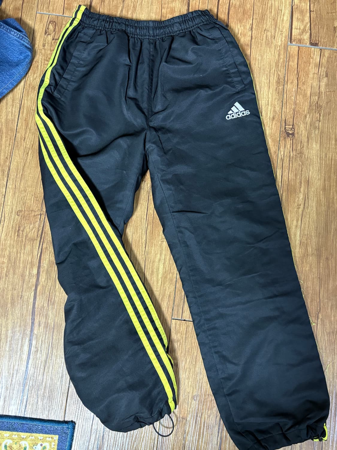 아디다스 올드스쿨 팬츠 상품이미지1