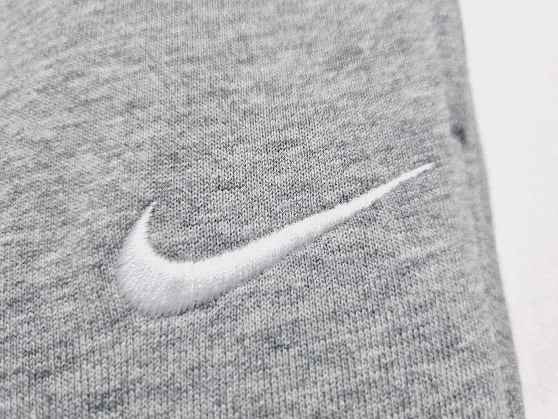 남성XXL 나이키 커브드프렌치테리 팬츠 바지 트레이닝복 상품이미지7