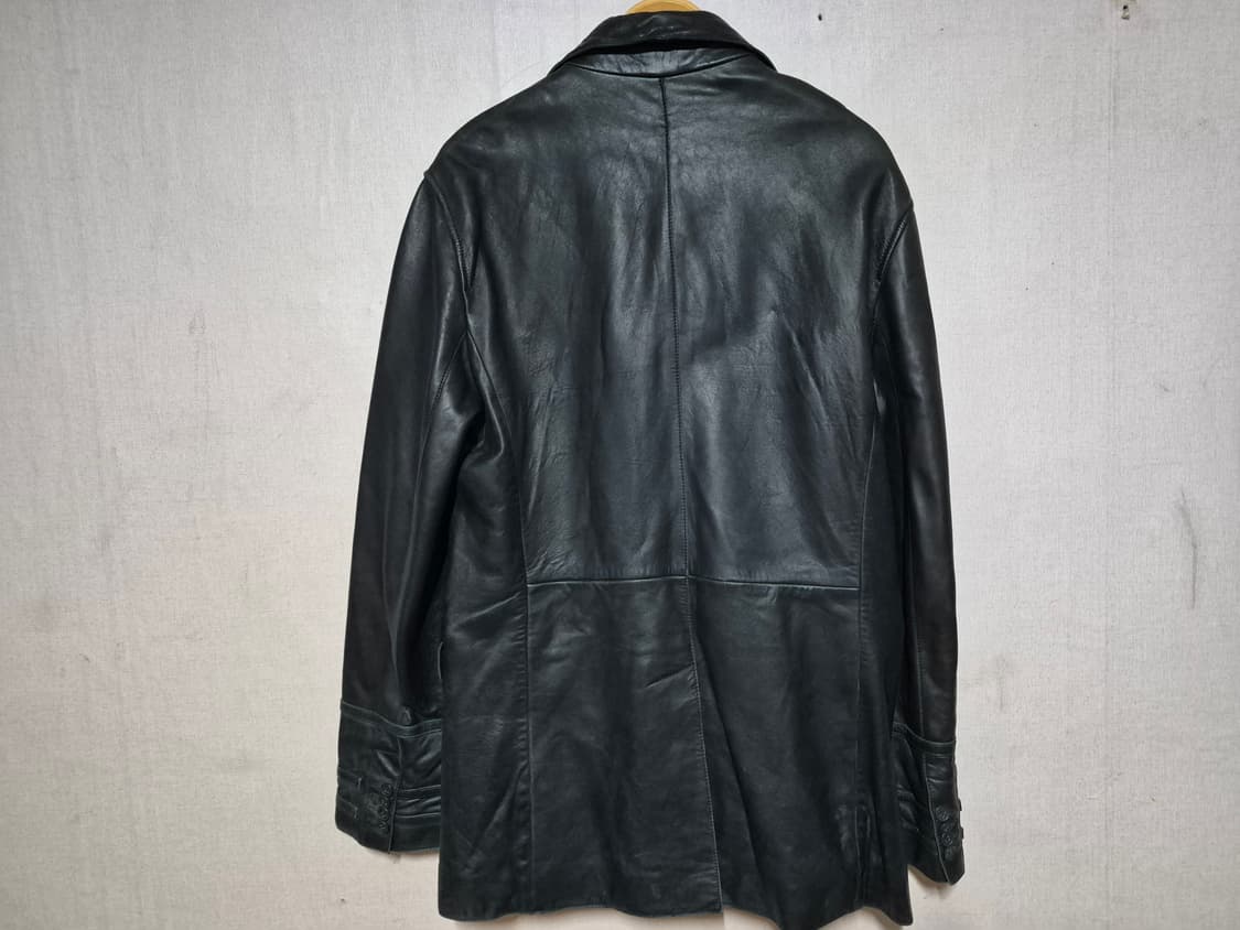 Alamani Exchange 알마니( L) 상품이미지2