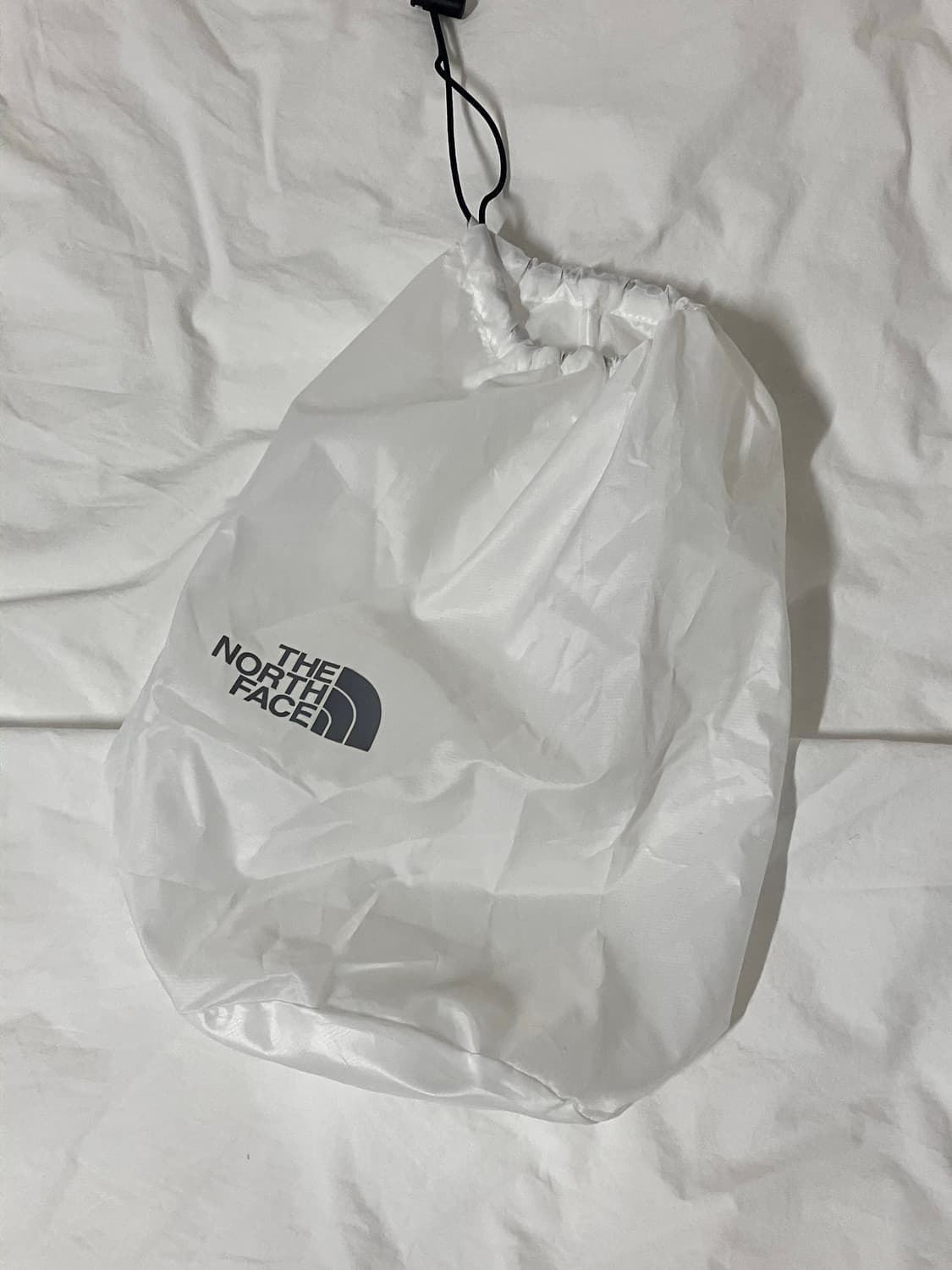 노스페이스 집인집 아콘카구아 XL 상품이미지7