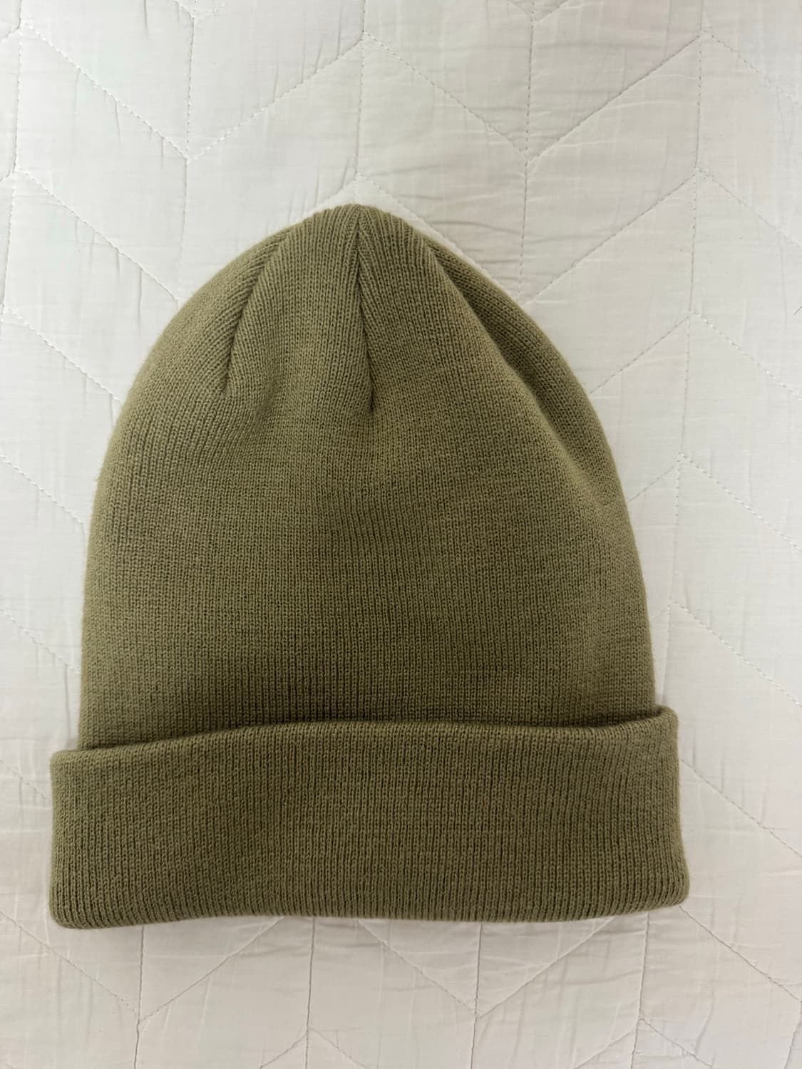 No Problemo 비니 상품이미지2