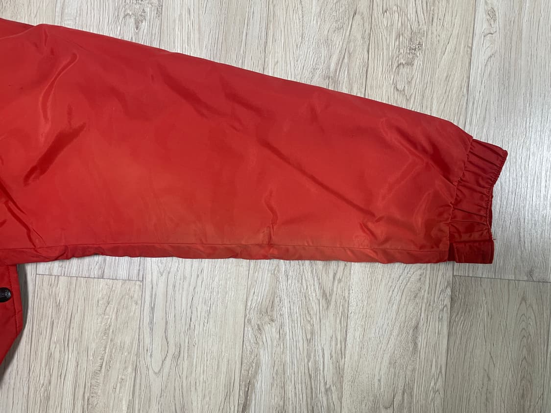 100) 80's 엘엘빈 마운틴 파카(RRL&LVC&폴로) 상품이미지10