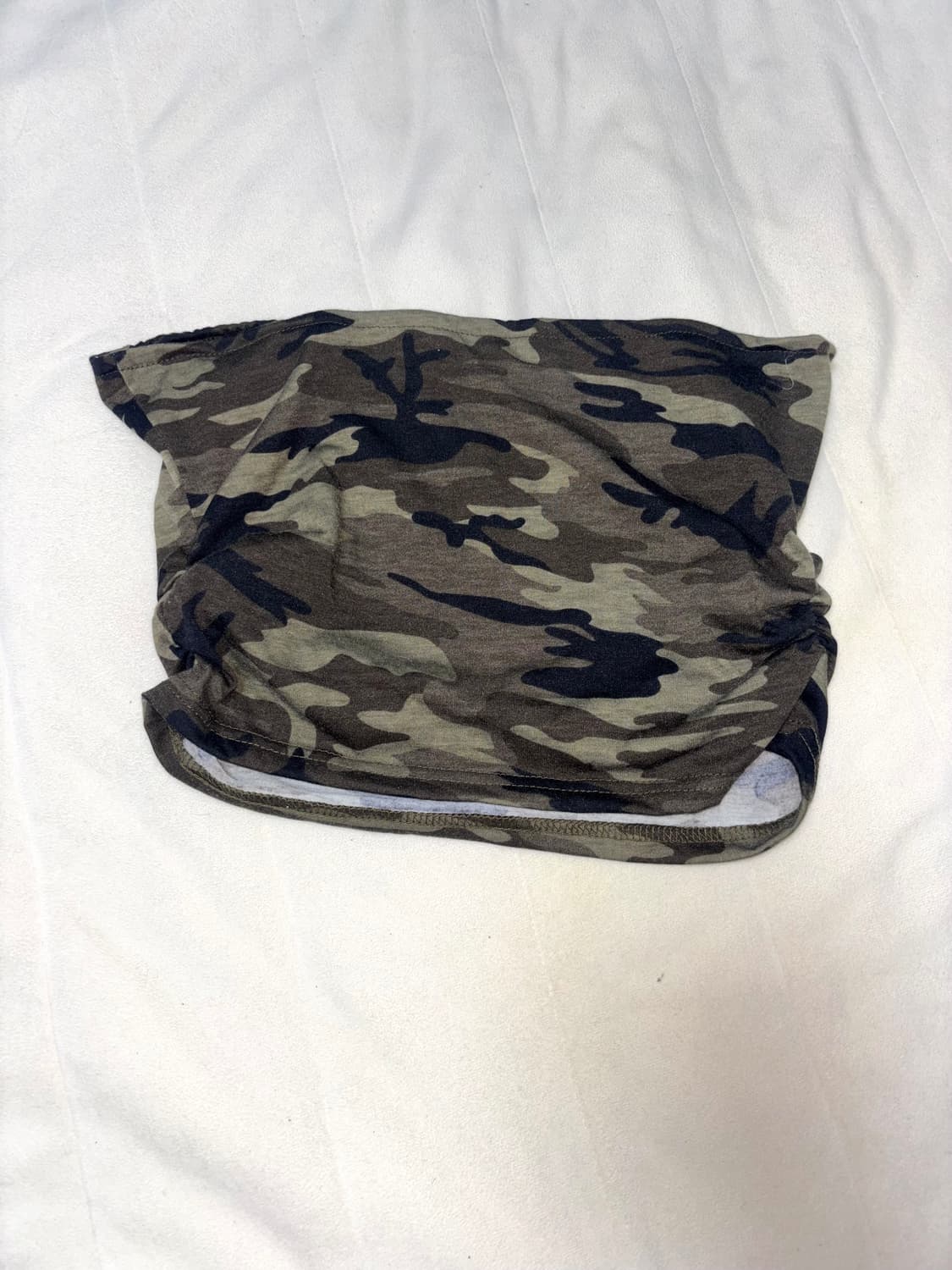 y2k 갸루 의류 처분 상품이미지10