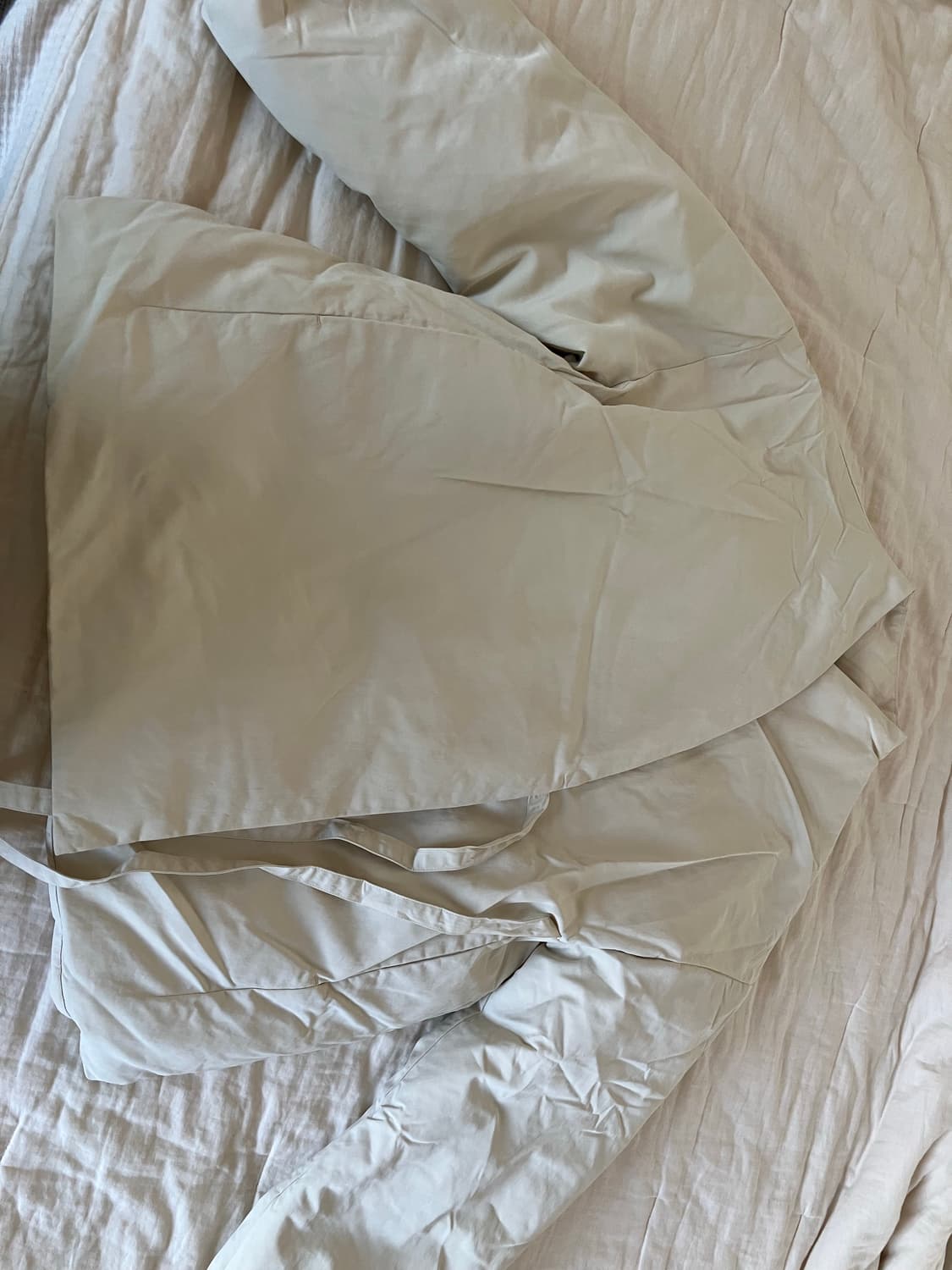 아르켓 패딩 상품이미지2