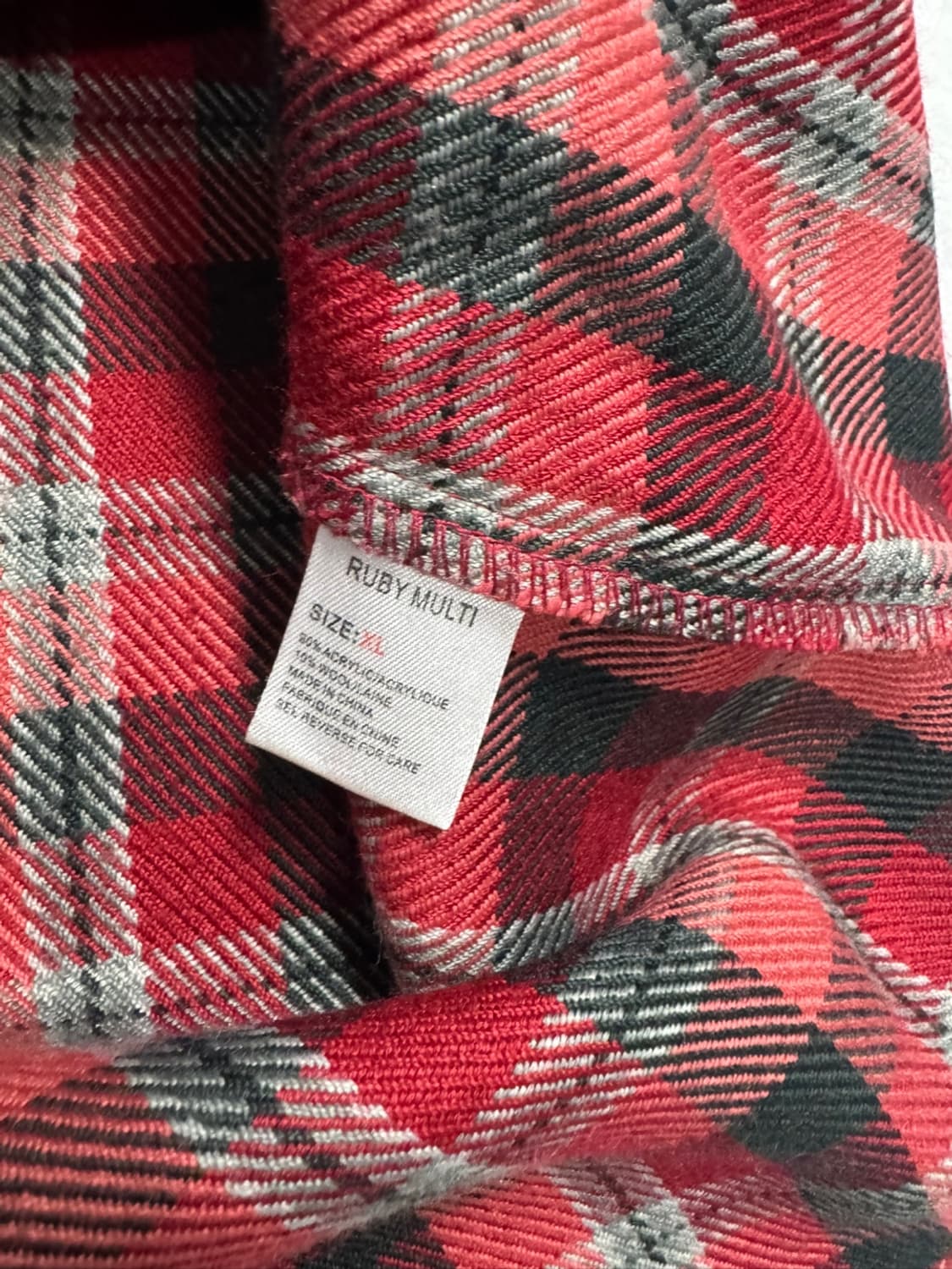 울리치 상품이미지4