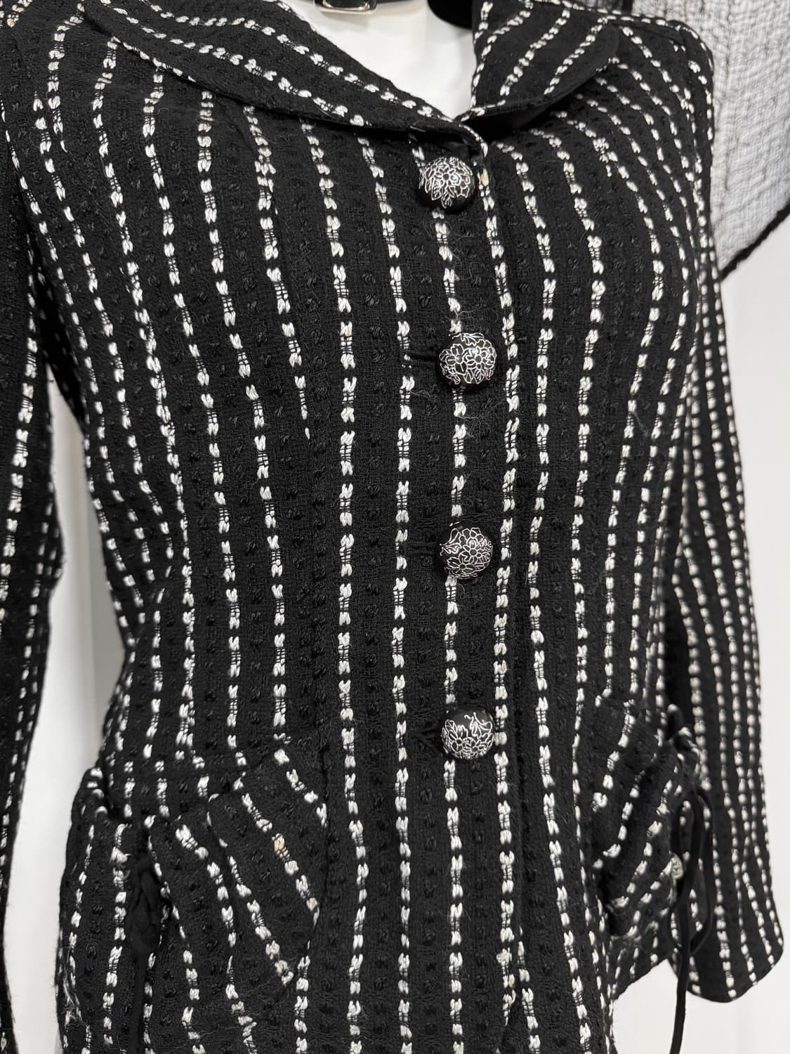 detail jacket 상품이미지2