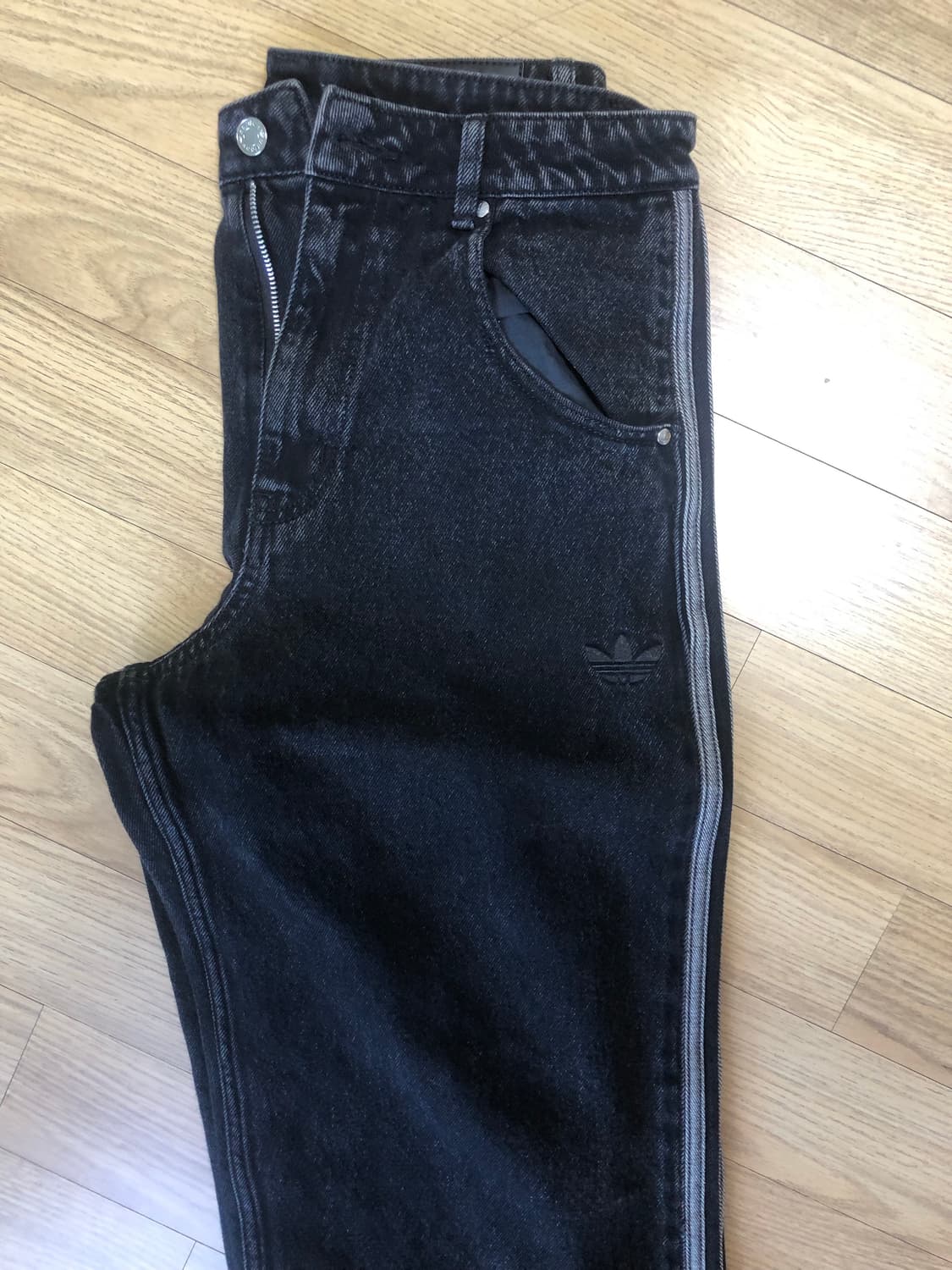 아디다스 바지  상품이미지1