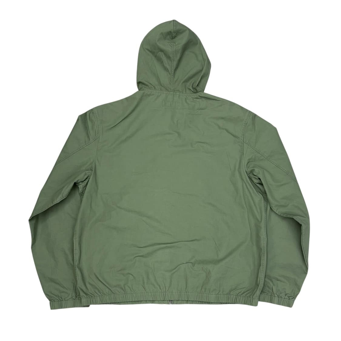 Polo hood jacket 상품이미지3