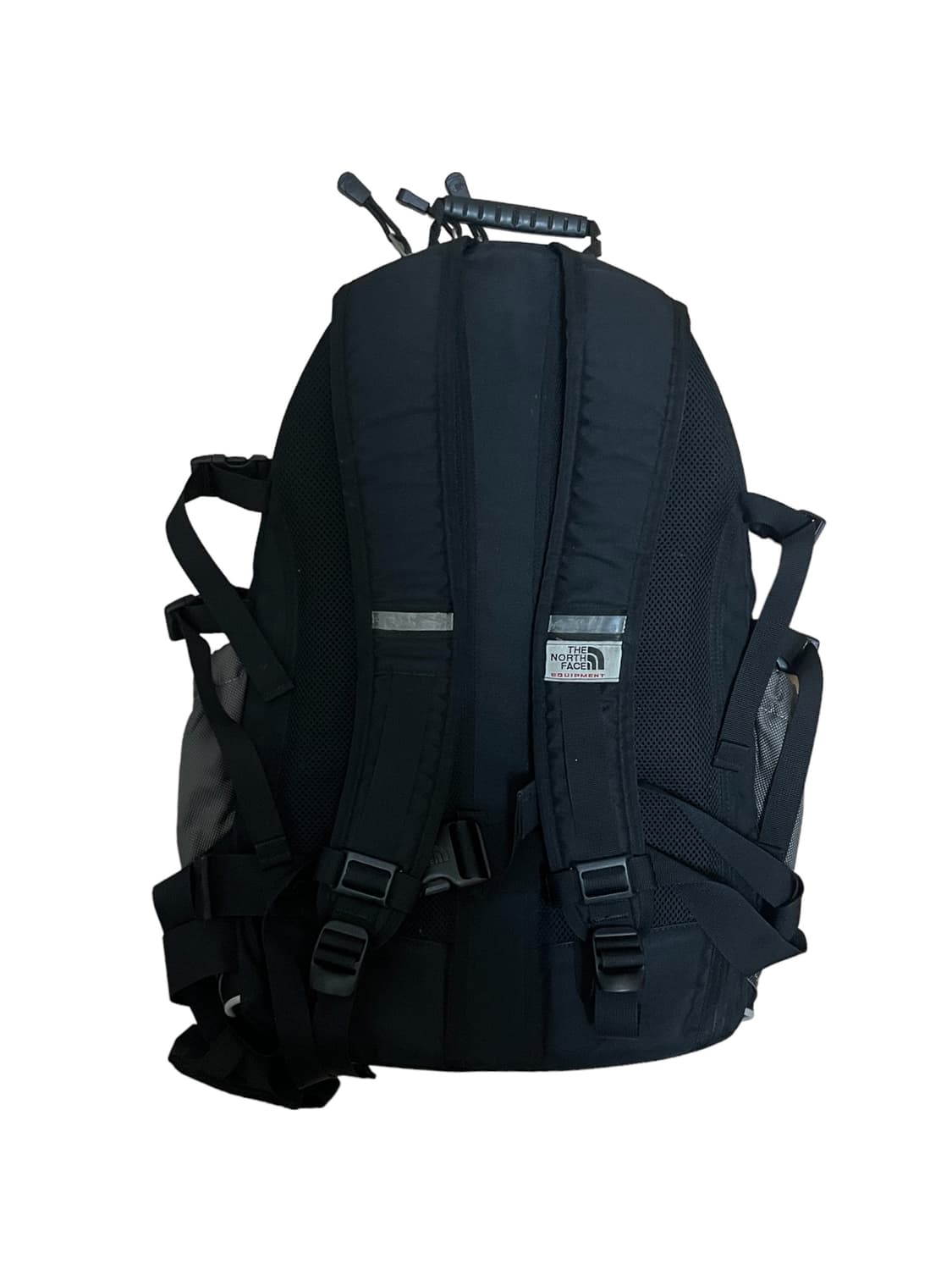 thenorthface backpack 상품이미지2