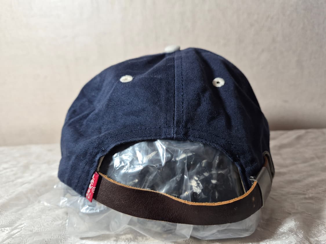 Levis 리바이스 (onesize) 상품이미지4