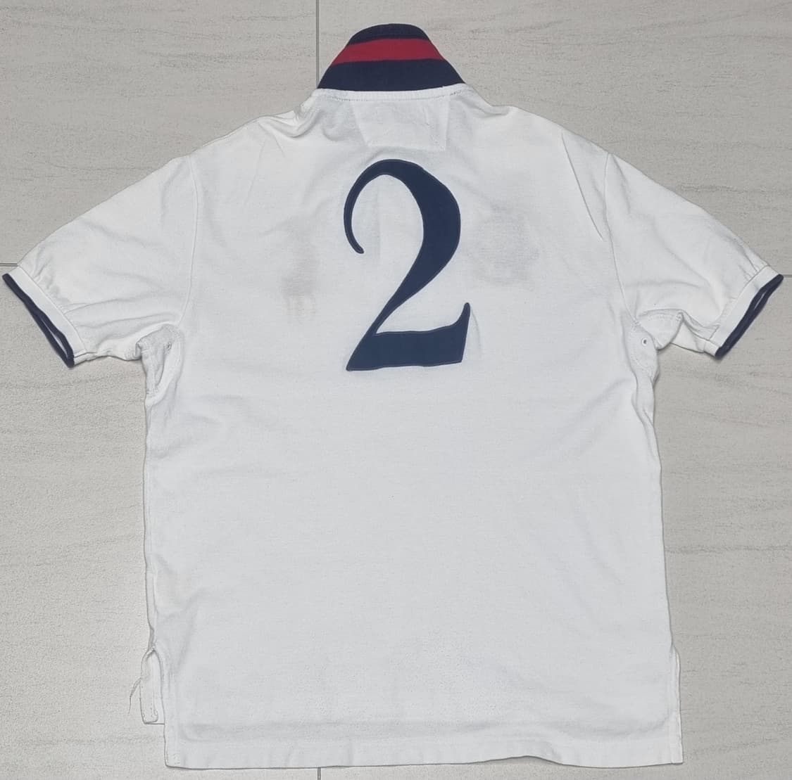 폴로 빅포니 치프키프 PK M 상품이미지2