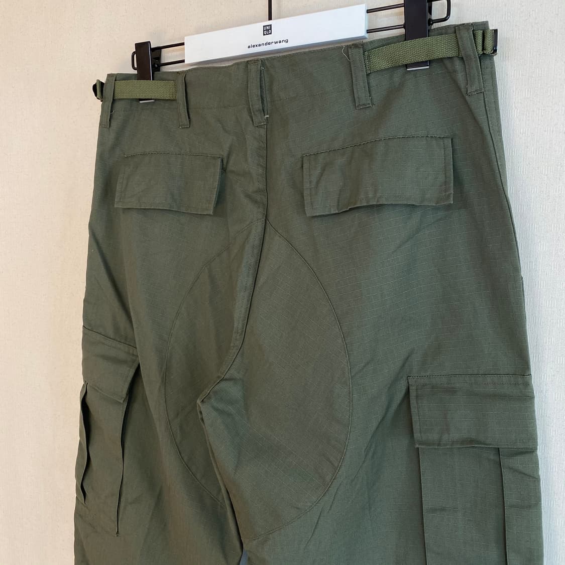 (L)KY Military 케이와이밀리터리 립스타 BD 상품이미지6