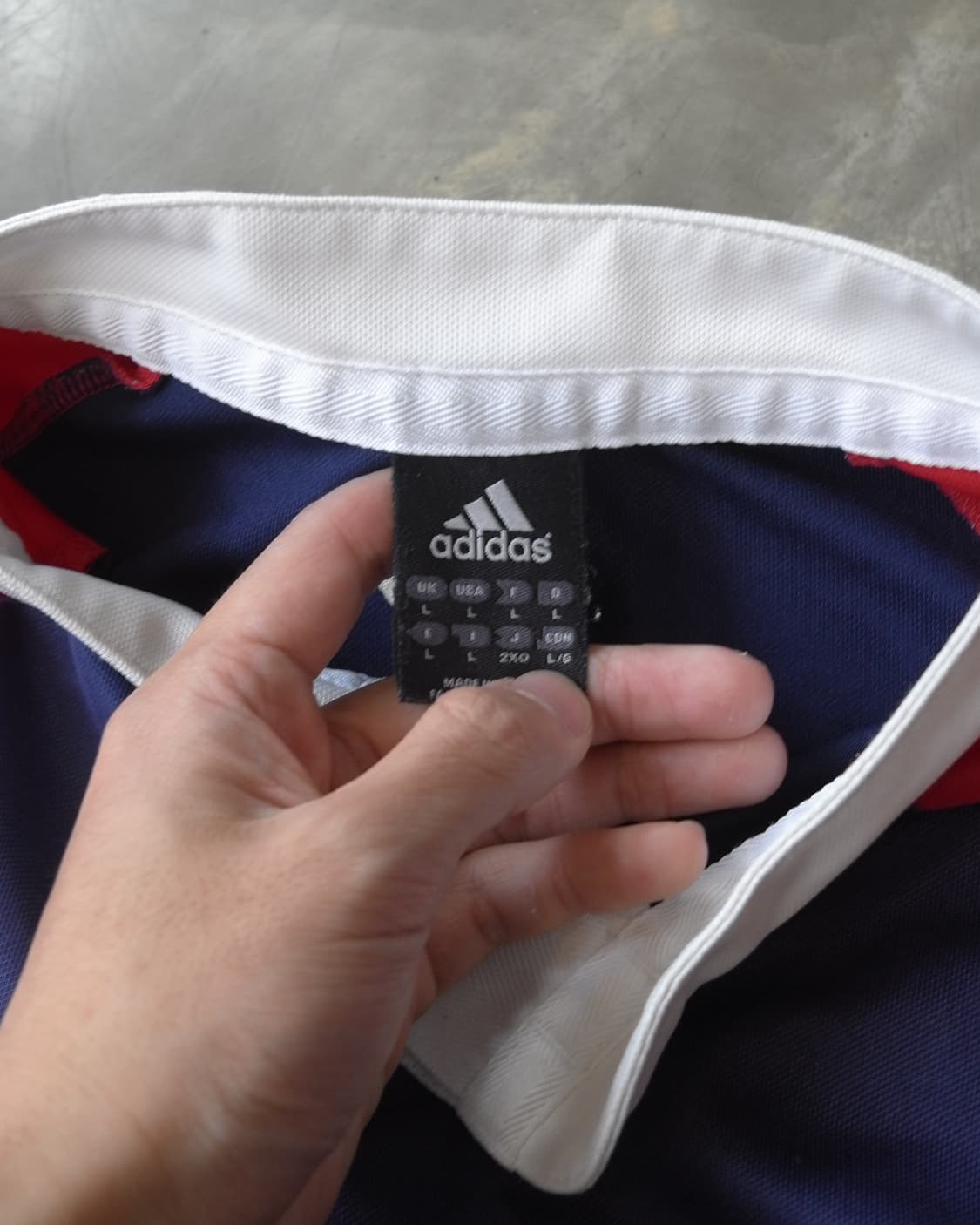 Adidas 상품이미지5