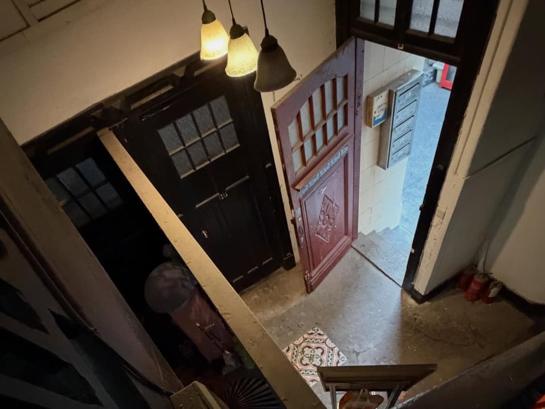 작례포함) 니콘 쿨픽스 5600 상품이미지9