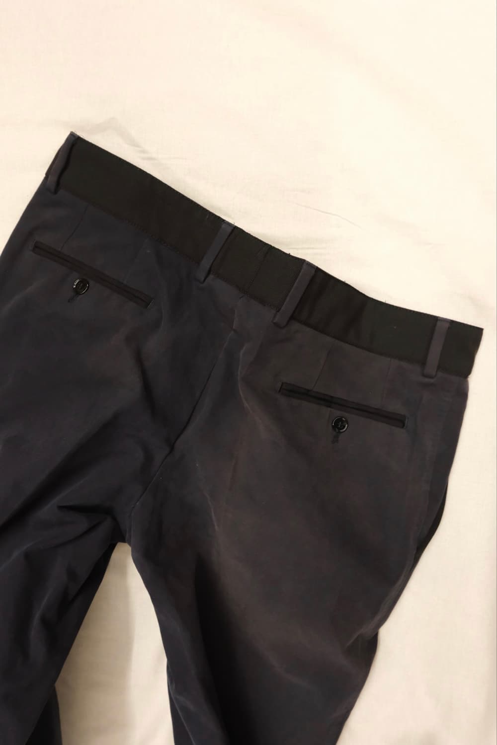 Dolce&gabbana 치노 팬츠 52 상품이미지6