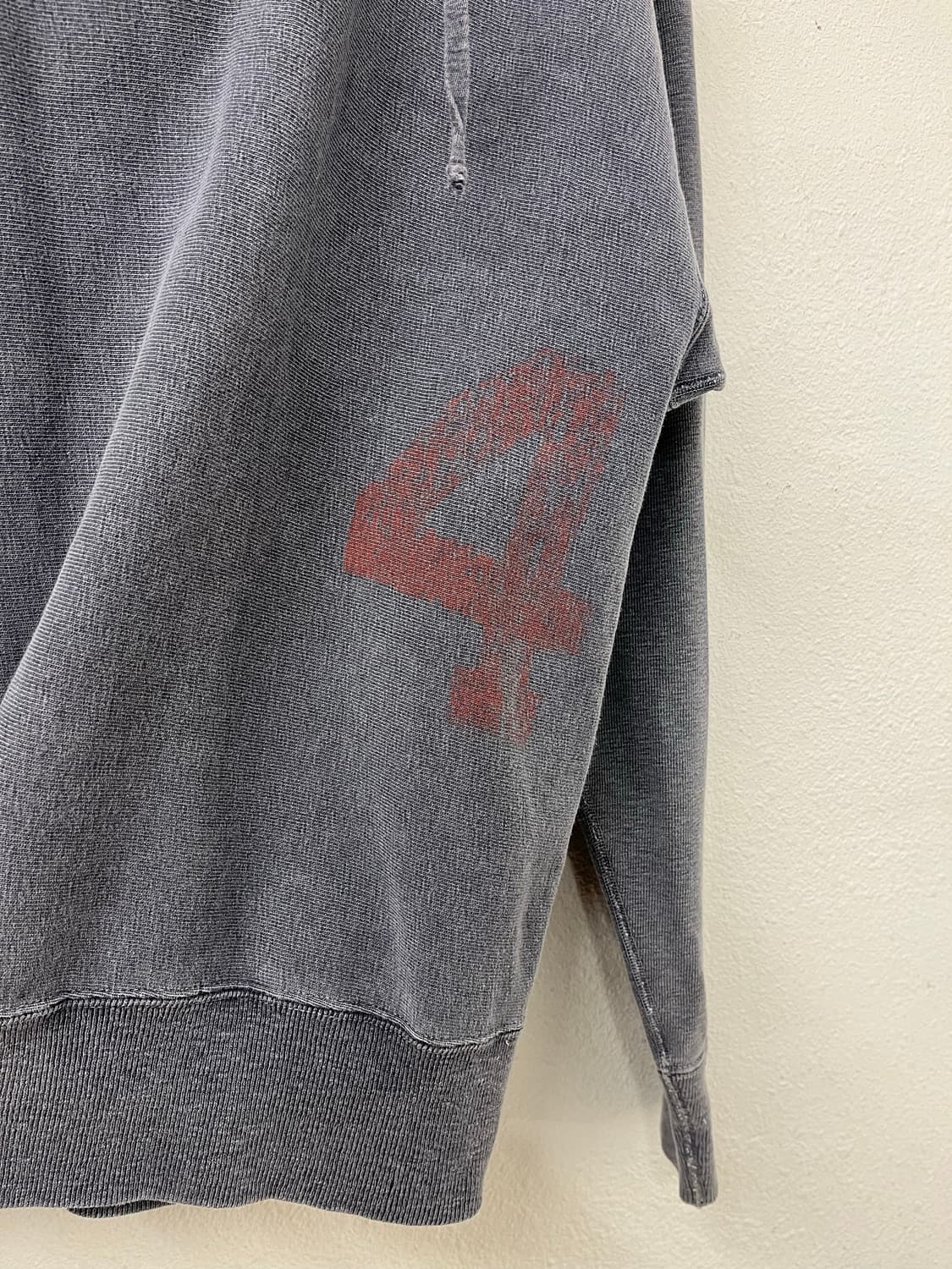 45rpm 상품이미지4