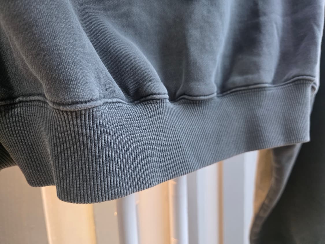 크롭후드  상품이미지9