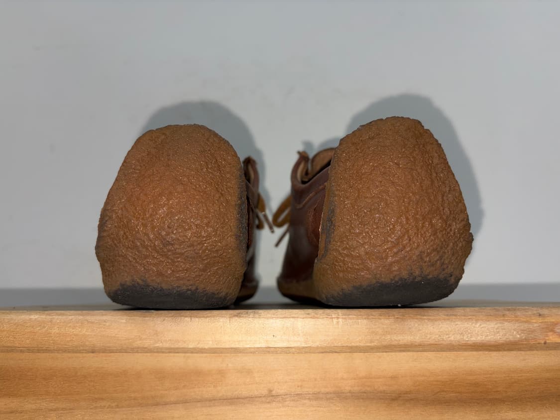 클락스 나탈리 225 상품이미지6