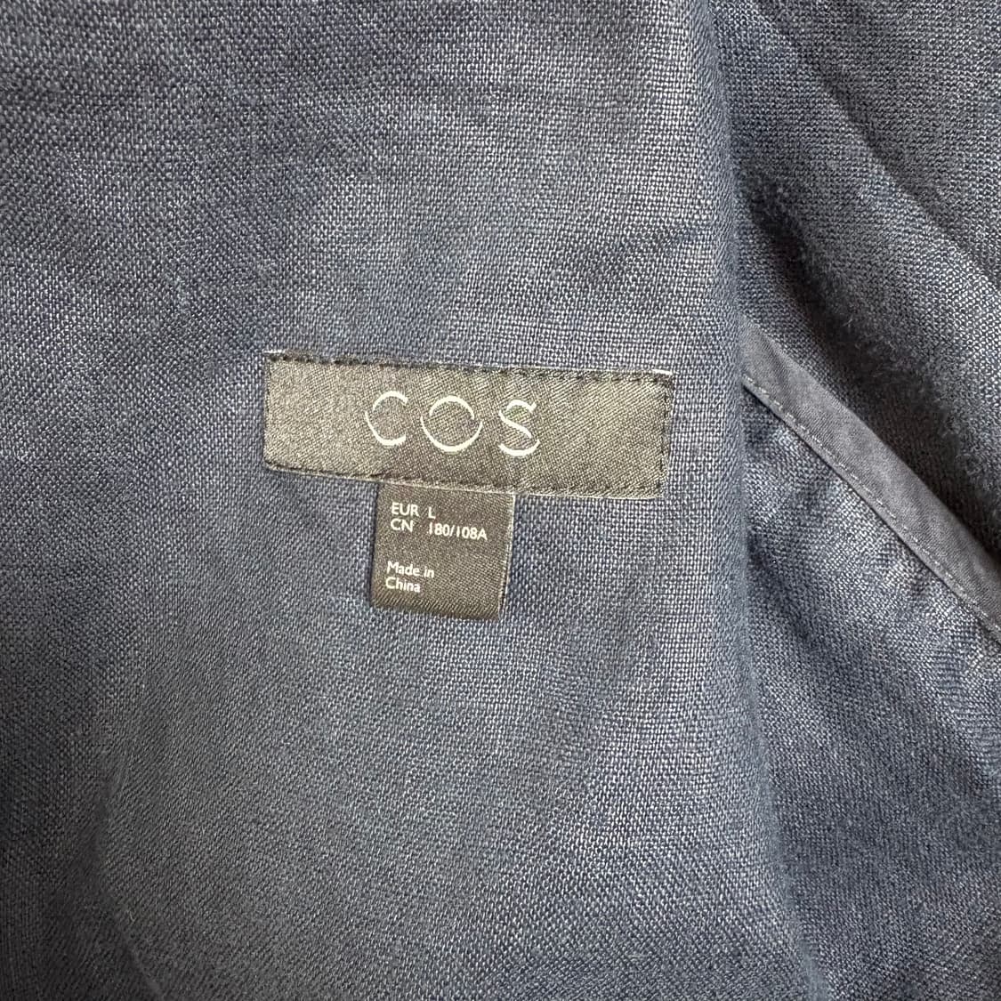 cos 상품이미지5