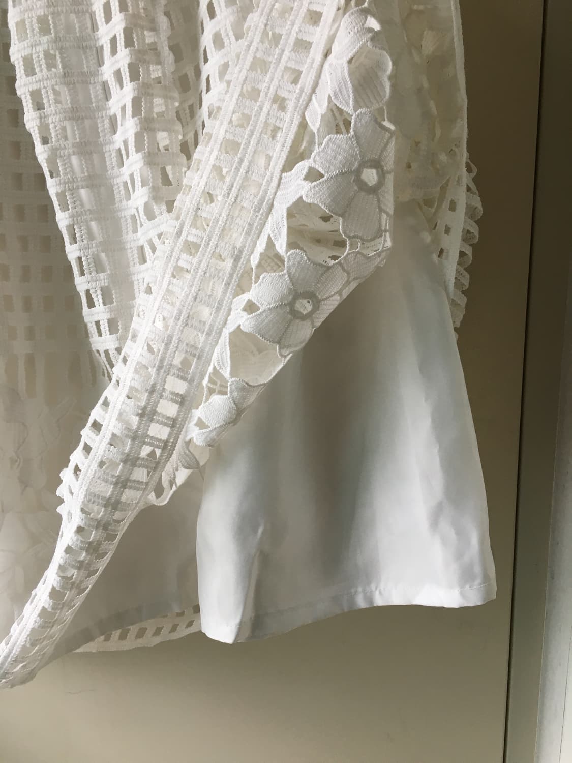 Apuweiser-riche SK 상품이미지2