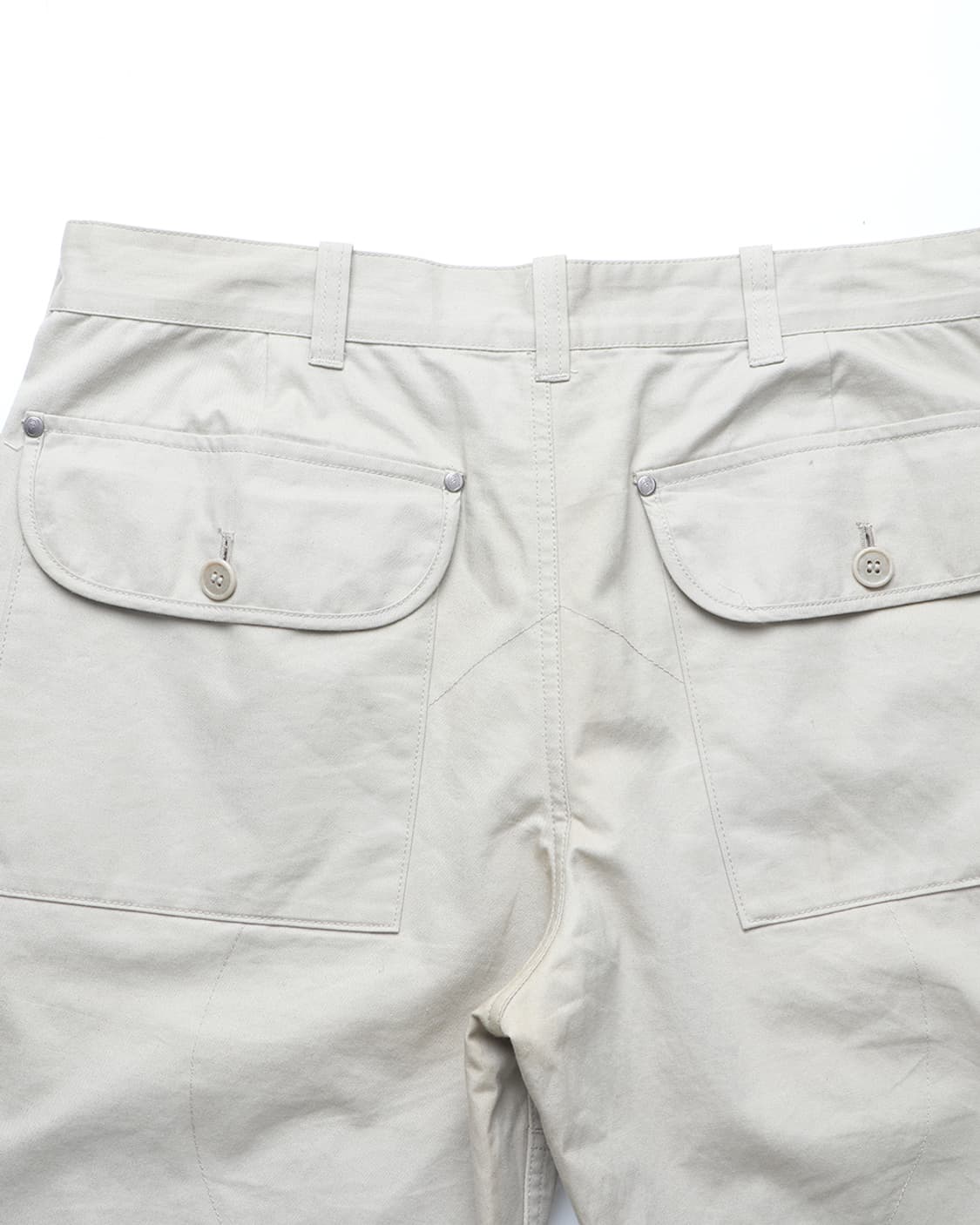 베이프 A BATHING APE 90-00s Chino Pants 상품이미지10