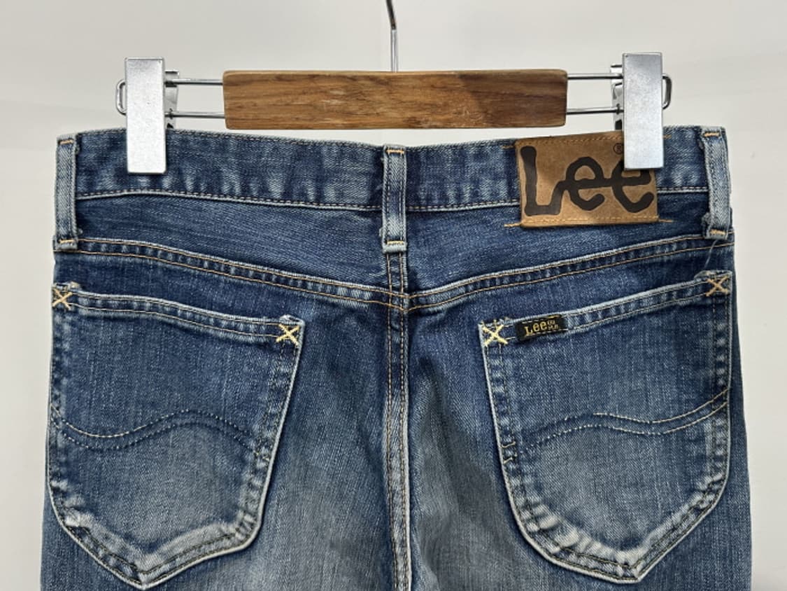 LEE_ boot cut (29) 상품이미지5