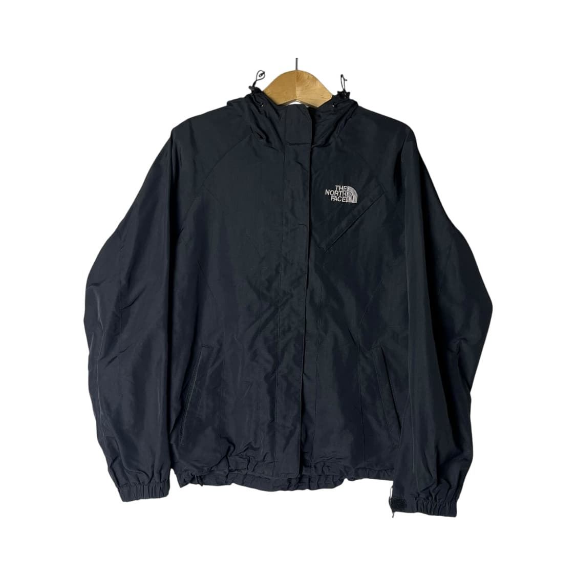 [The North Face] 노스페이스 바람막이 상품이미지1