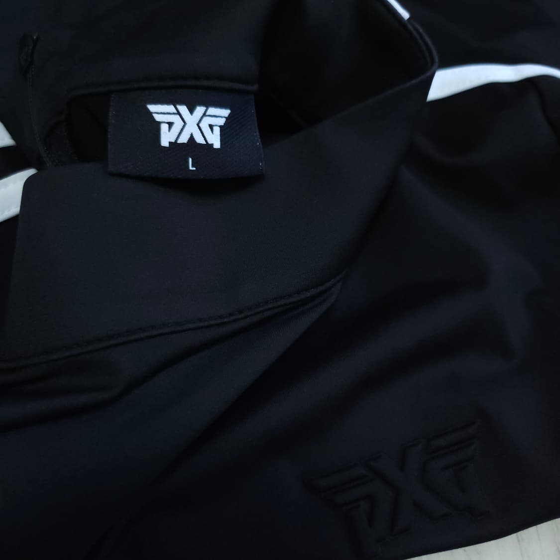 PXG 피엑스지 여성골프웨어 티셔츠 95-100 상품이미지8