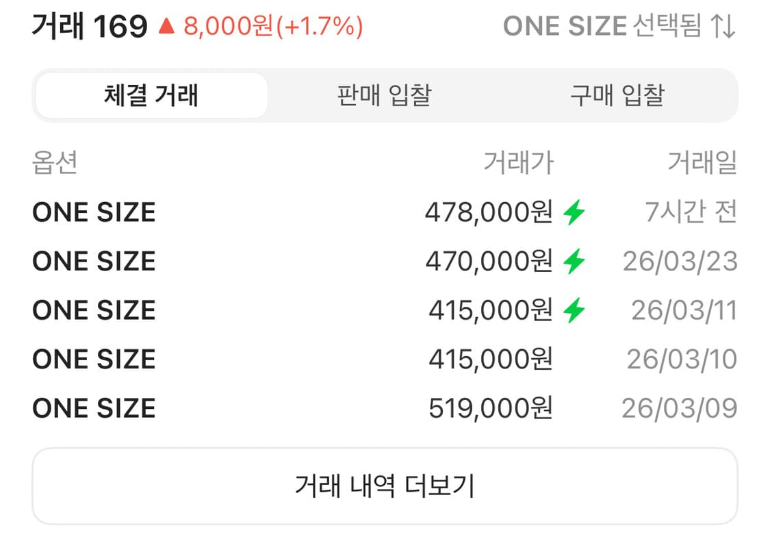 레고 10256 타지마할 판매 상품이미지2