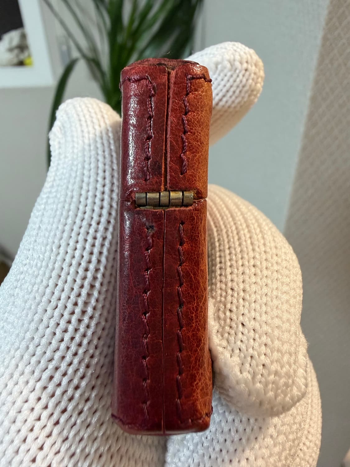 지포라이터 상품이미지4