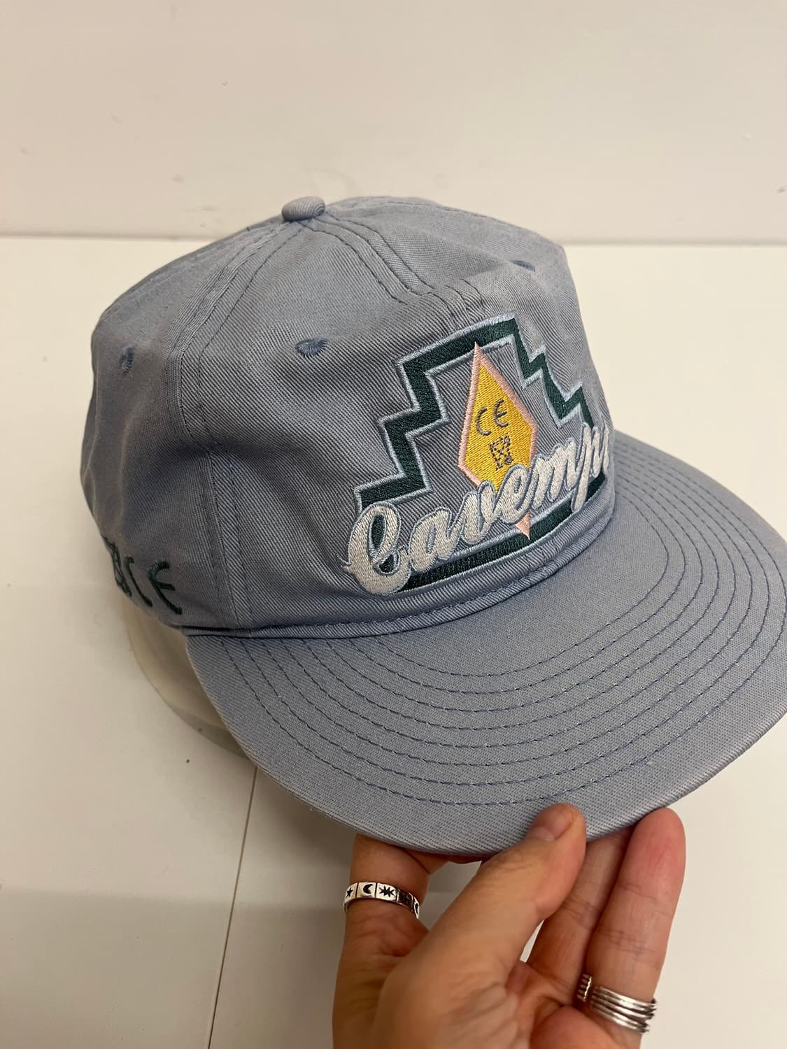 CAV EMPT 상품이미지5