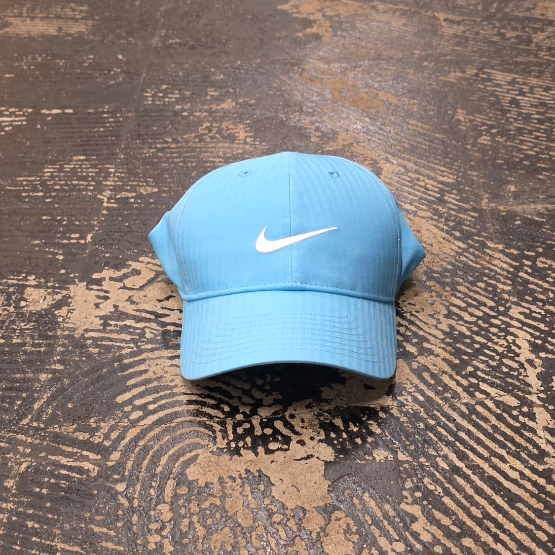 나이키 모자  상품이미지1