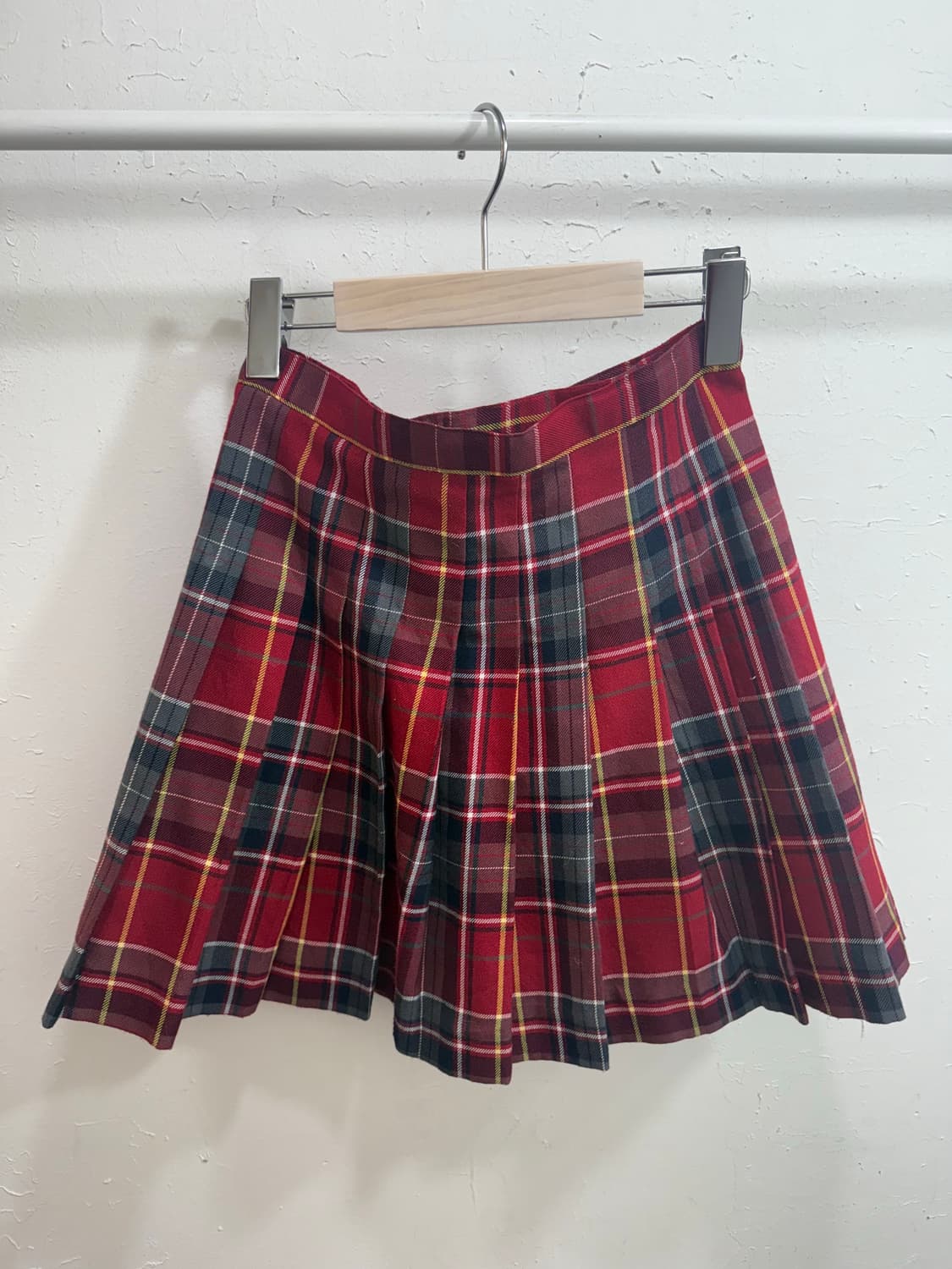 순정만화 初デート 코디 ☁️ 상품이미지6