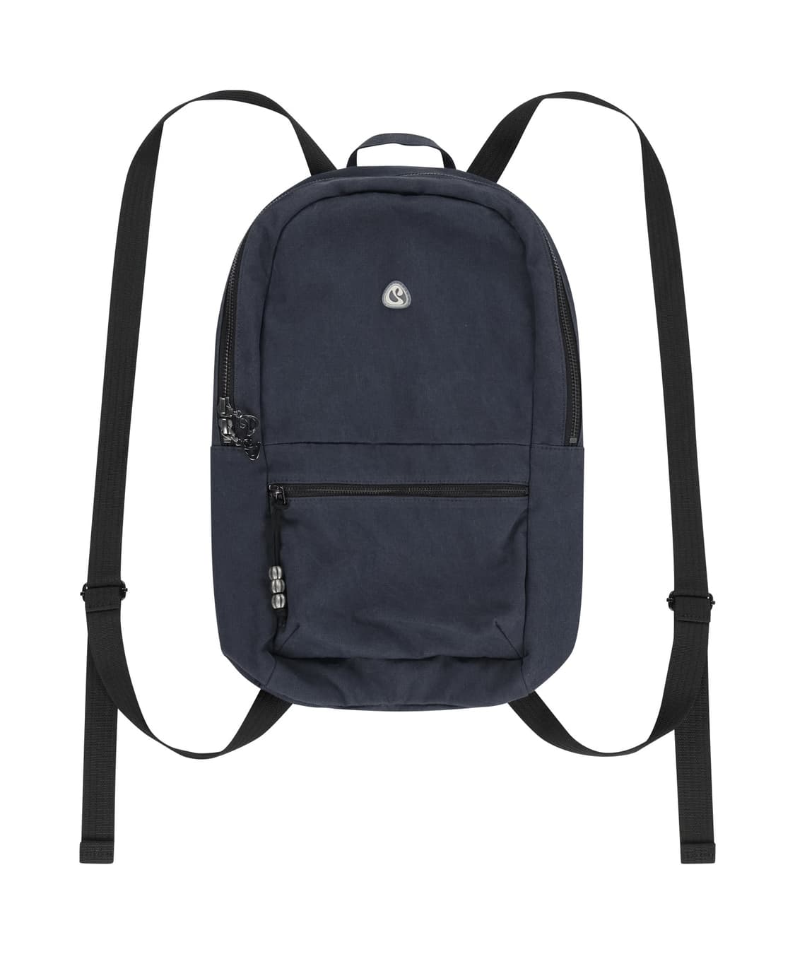 COYSEIO COY BACKPACK NAVY 상품이미지1