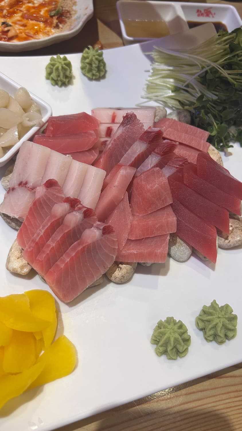jeongan님 결제 상품이미지1