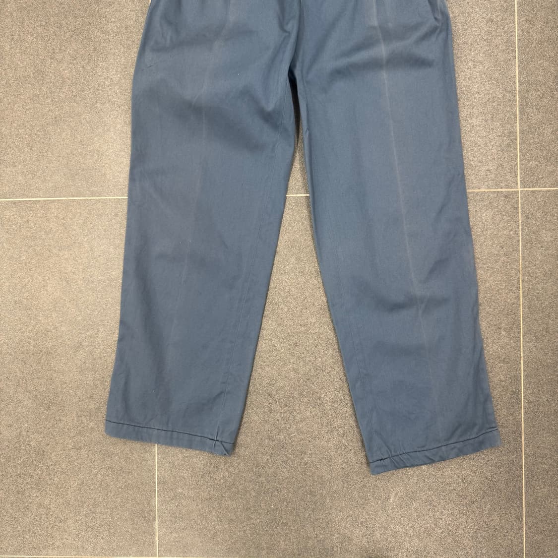Sierra design hard fading pants 상품이미지3