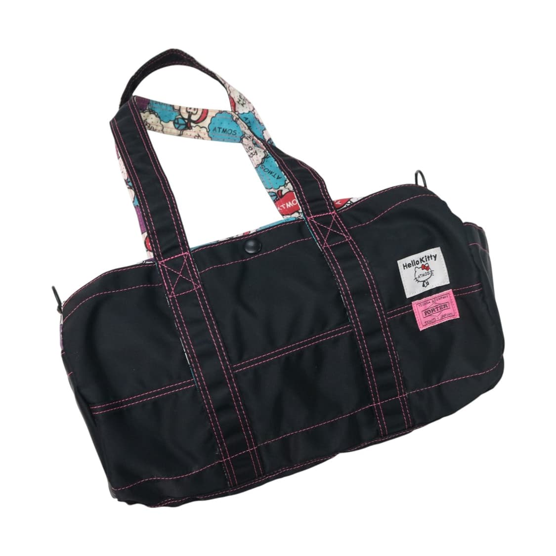 포터 아트모스 헬로키티 상품이미지1