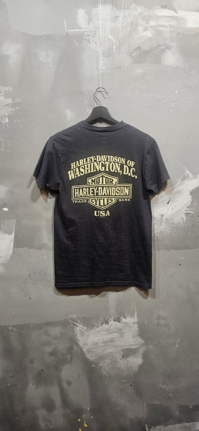 Harley Davidson  상품이미지7