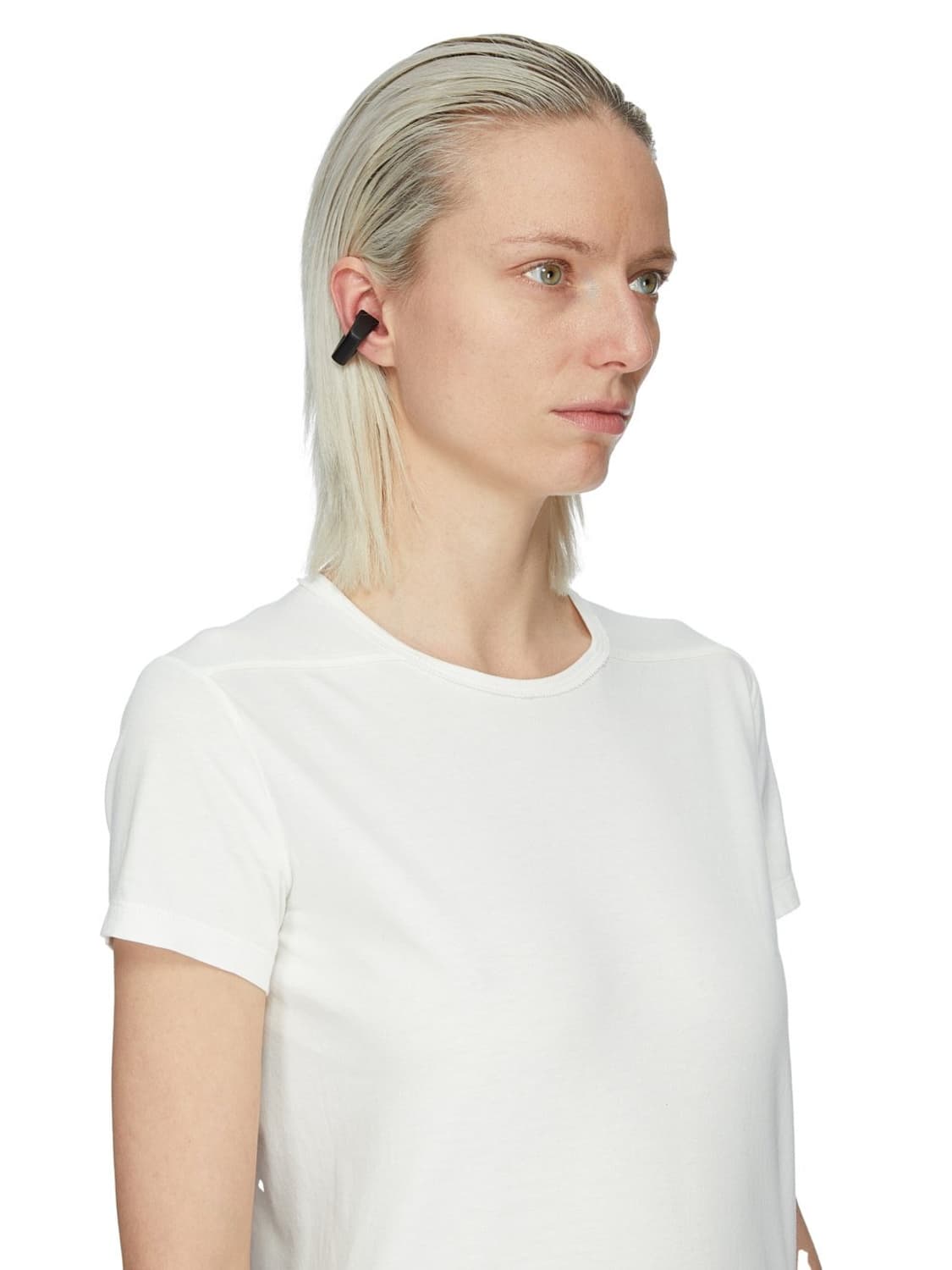 24ss RICK OWENS PRONG EAR CUFF 상품이미지4