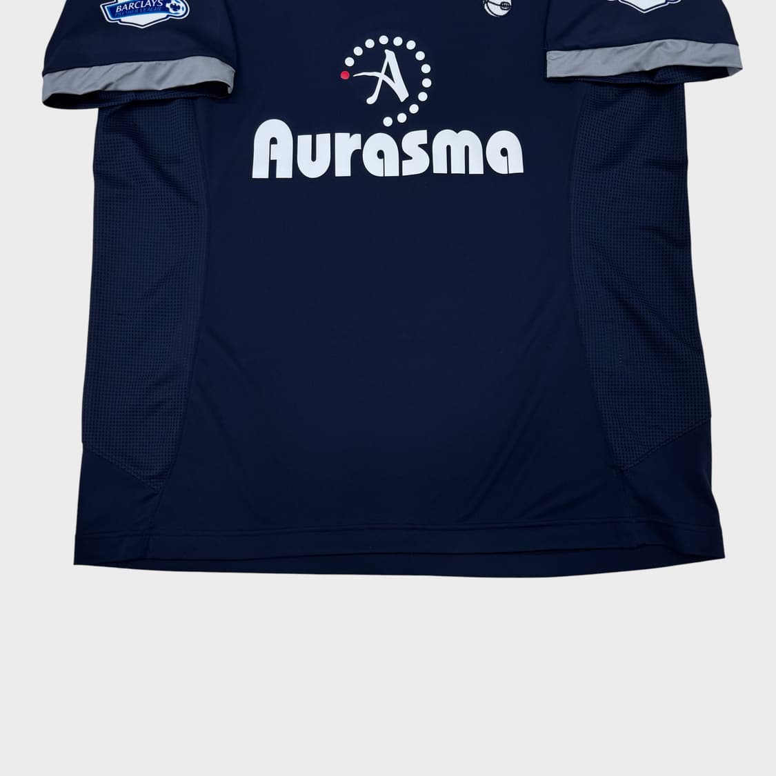 12-13 토트넘 핫스퍼 어웨이 No.11 가레스 베일 상품이미지6