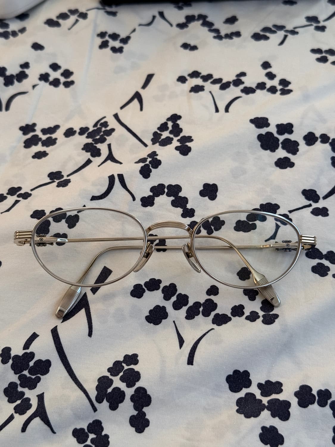 크롬하츠 클리토리얼 상품이미지1