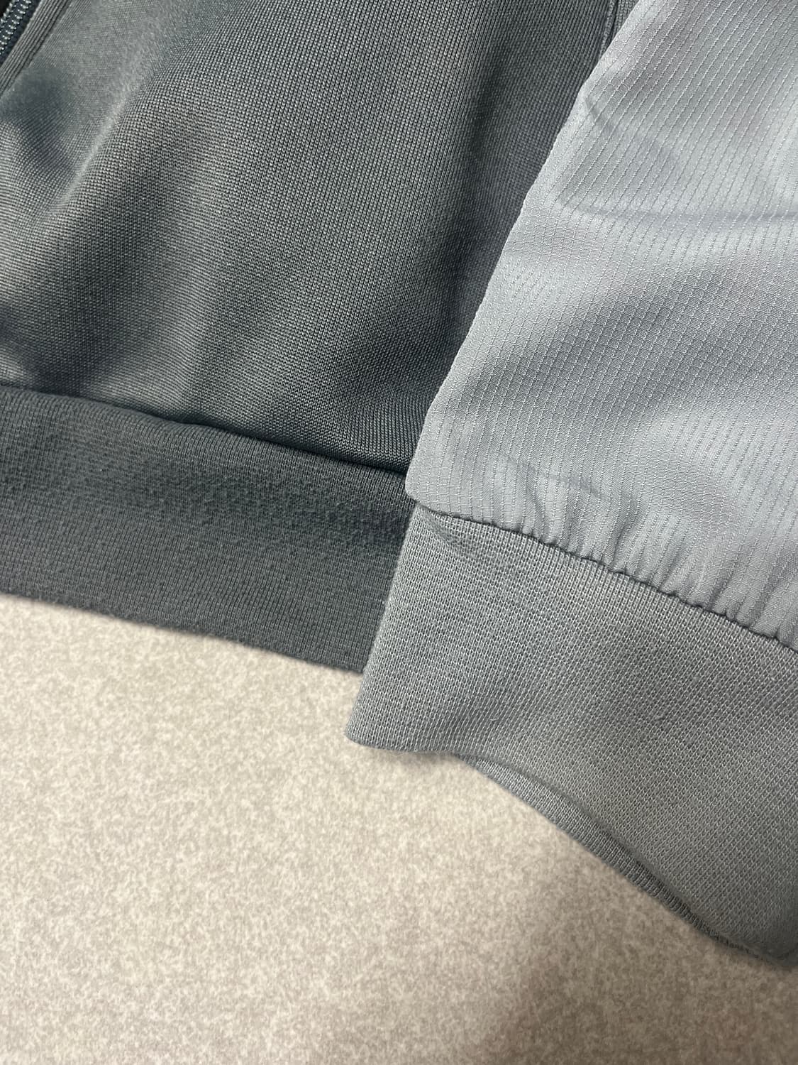 아디다스 트랙탑 상품이미지4