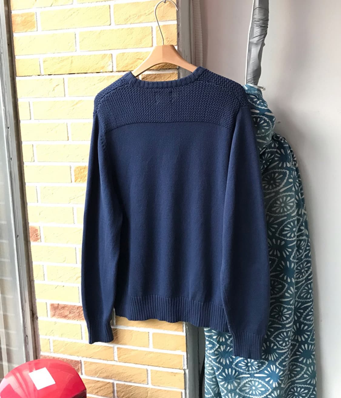 Brooks Brothers 상품이미지6