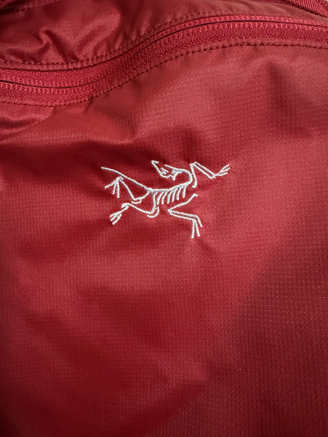 아크테릭스 헬리아드 15 보르도 상품이미지9