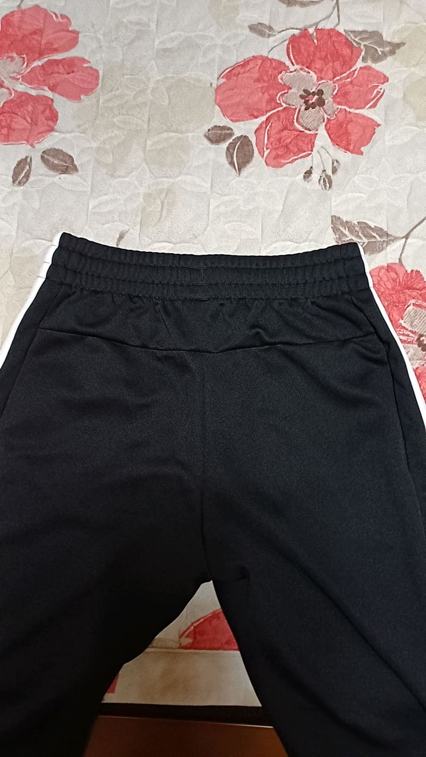 아디다스 트레이닝복 26인치 기장93 상품이미지6